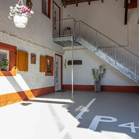 Fewo Efosa Apartment Kappel-Grafenhausen