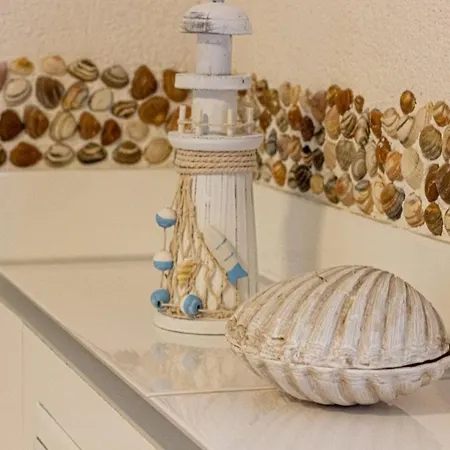 Fewo Efosa Kappel-Grafenhausen